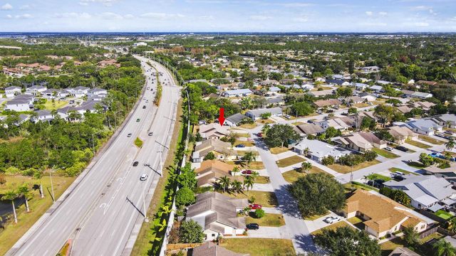 53 SE Ontario Way, Stuart, FL 34997