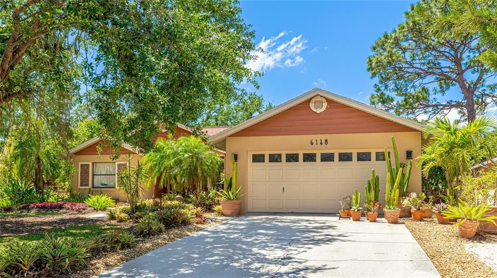 6148 BONAVENTURE COURT, Sarasota, FL 34243