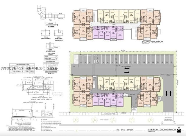 14315 SW 272nd St, Homestead, FL 33032