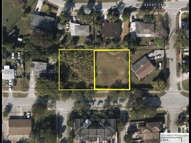 14315 SW 272nd St, Homestead, FL 33032