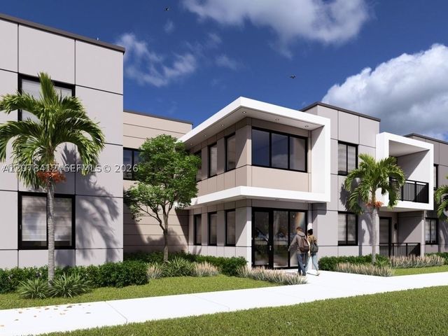 14315 SW 272nd St, Homestead, FL 33032