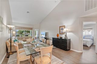 13641 Worthington WAY # 1612, Bonita Springs, FL 34135