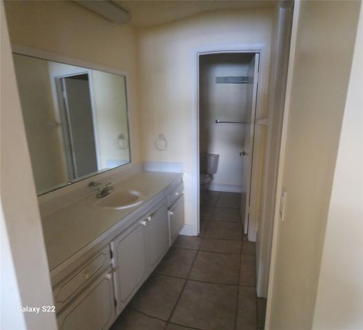 8633 NW 12th Street C177, Fort Lauderdale, FL 33322