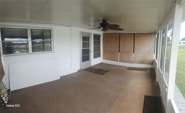 8633 NW 12th Street C177, Fort Lauderdale, FL 33322