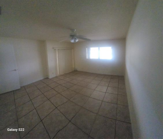 8633 NW 12th Street C177, Fort Lauderdale, FL 33322