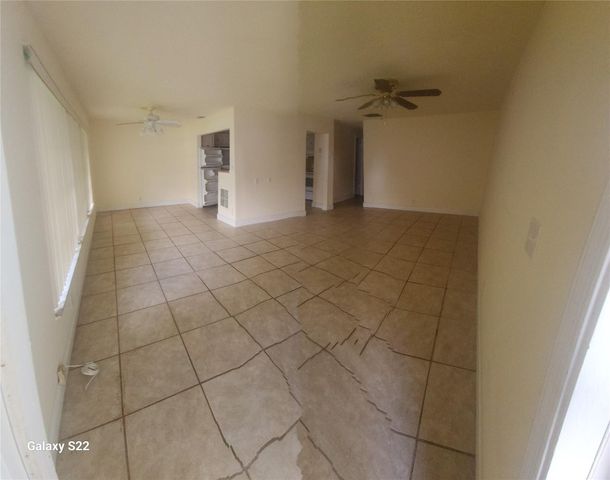 8633 NW 12th Street C177, Fort Lauderdale, FL 33322