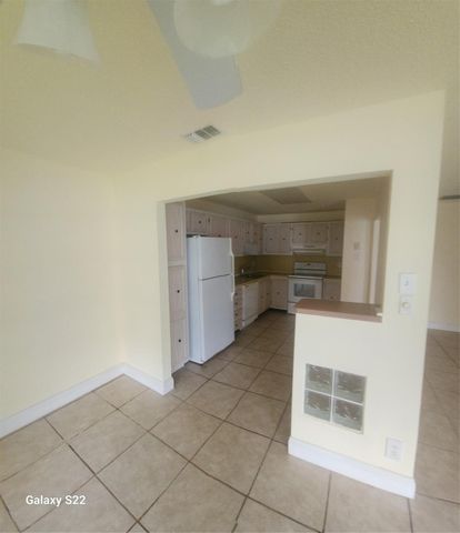 8633 NW 12th Street C177, Fort Lauderdale, FL 33322