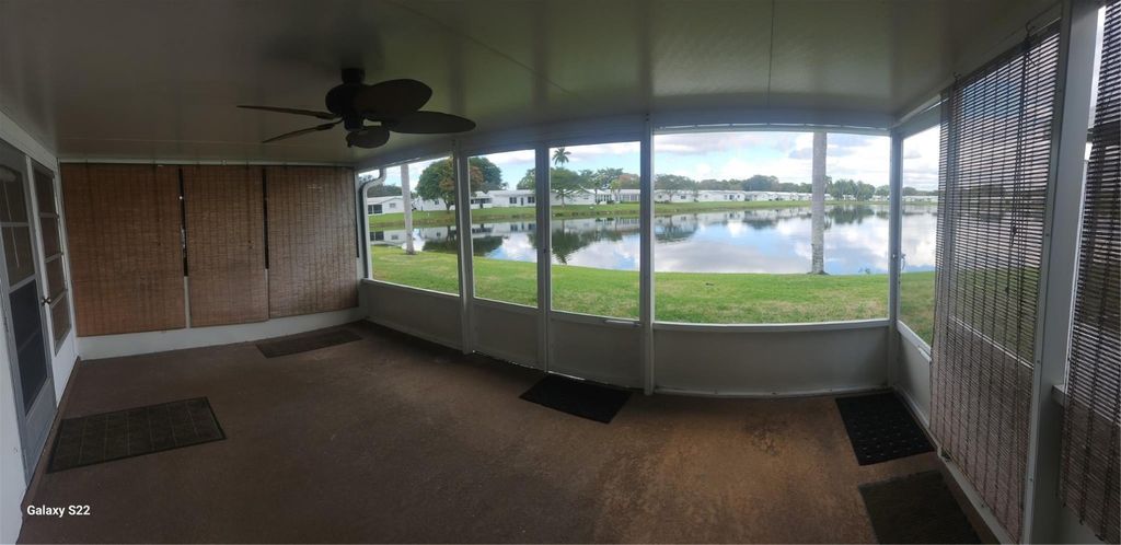 8633 NW 12th Street C177, Fort Lauderdale, FL 33322