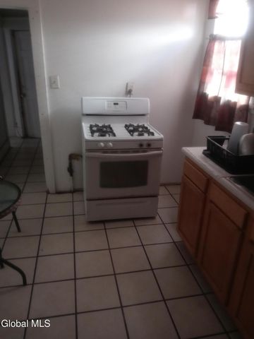 345 3rd Street, Albany, NY 12206