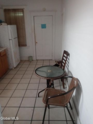 345 3rd Street, Albany, NY 12206