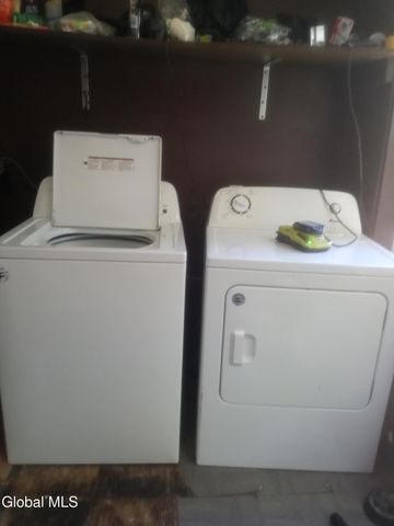 345 3rd Street, Albany, NY 12206