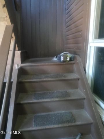 345 3rd Street, Albany, NY 12206