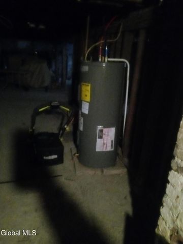 345 3rd Street, Albany, NY 12206