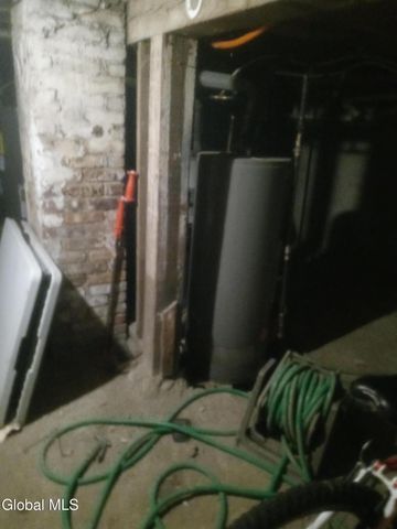 345 3rd Street, Albany, NY 12206