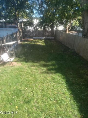 345 3rd Street, Albany, NY 12206