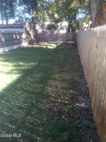 345 3rd Street, Albany, NY 12206