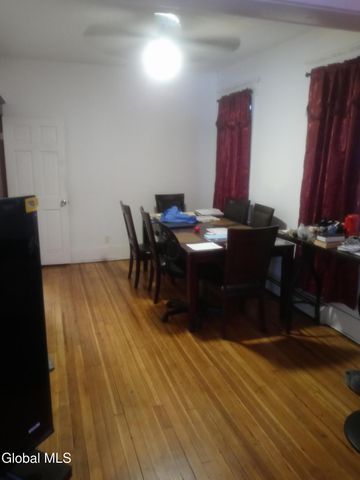 345 3rd Street, Albany, NY 12206