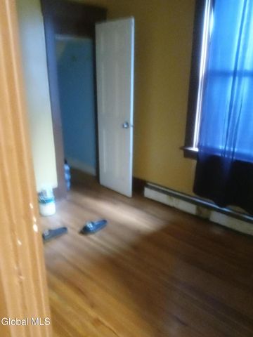 345 3rd Street, Albany, NY 12206