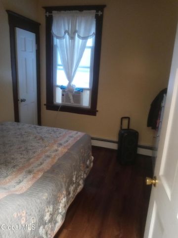 345 3rd Street, Albany, NY 12206