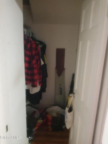 345 3rd Street, Albany, NY 12206