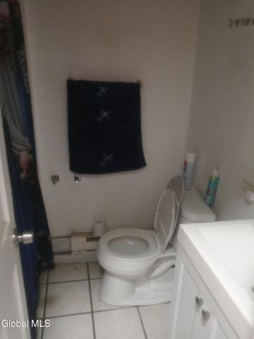 345 3rd Street, Albany, NY 12206