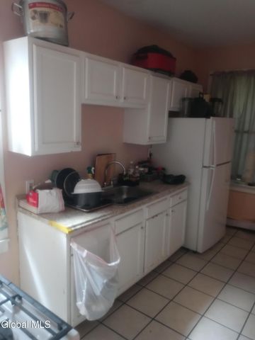 345 3rd Street, Albany, NY 12206