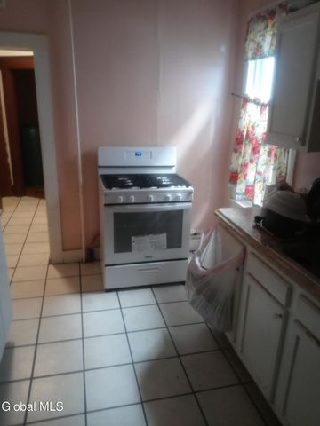 345 3rd Street, Albany, NY 12206