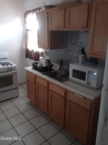 345 3rd Street, Albany, NY 12206