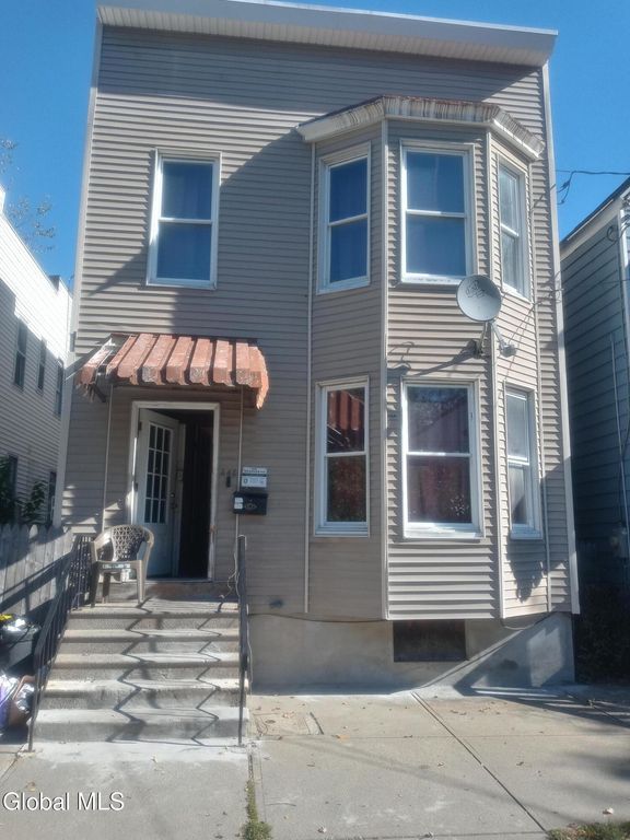 345 3rd Street, Albany, NY 12206