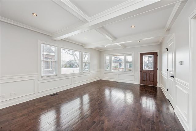 2537 Wood Street, River Grove, IL 60171