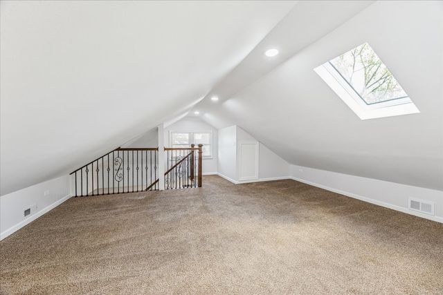 2537 Wood Street, River Grove, IL 60171