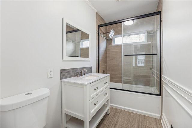 2537 Wood Street, River Grove, IL 60171