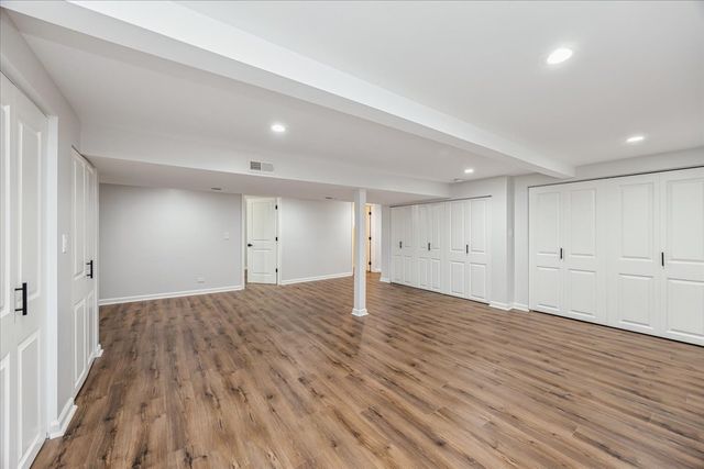 2537 Wood Street, River Grove, IL 60171