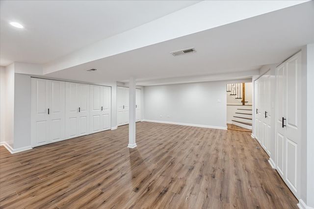 2537 Wood Street, River Grove, IL 60171