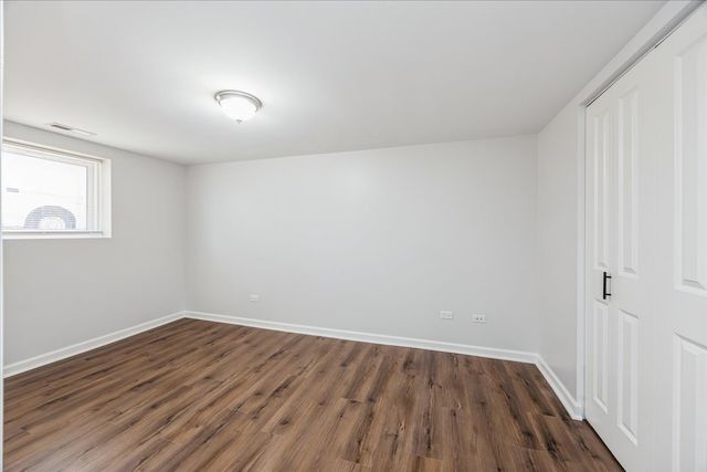 2537 Wood Street, River Grove, IL 60171