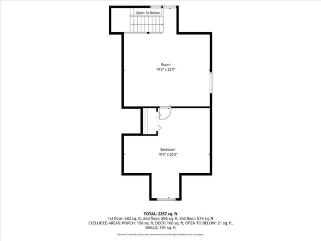 2537 Wood Street, River Grove, IL 60171