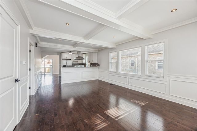 2537 Wood Street, River Grove, IL 60171