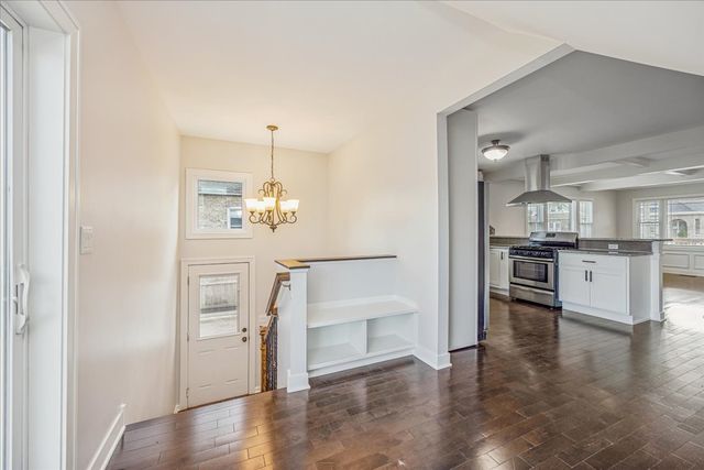 2537 Wood Street, River Grove, IL 60171