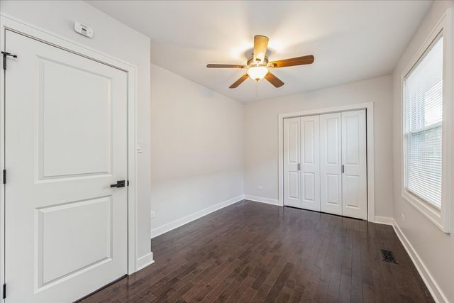 2537 Wood Street, River Grove, IL 60171