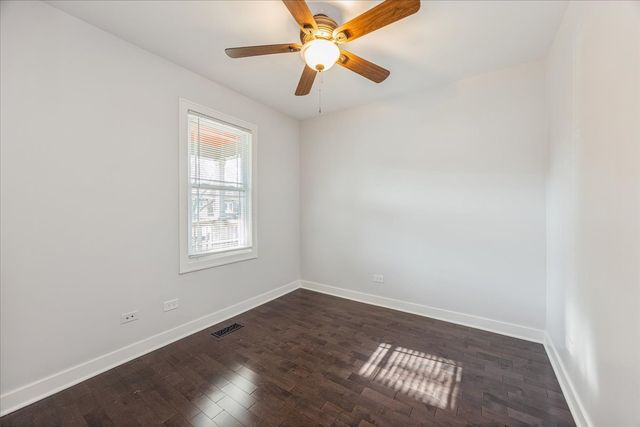 2537 Wood Street, River Grove, IL 60171