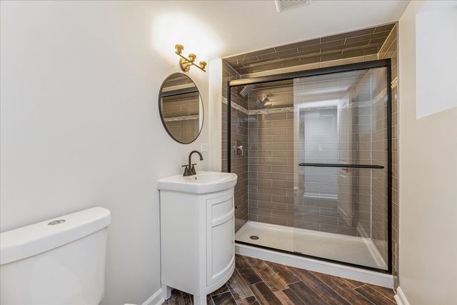 2537 Wood Street, River Grove, IL 60171