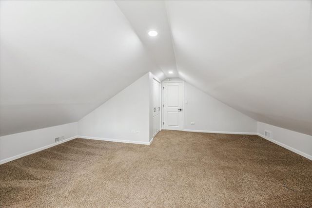 2537 Wood Street, River Grove, IL 60171