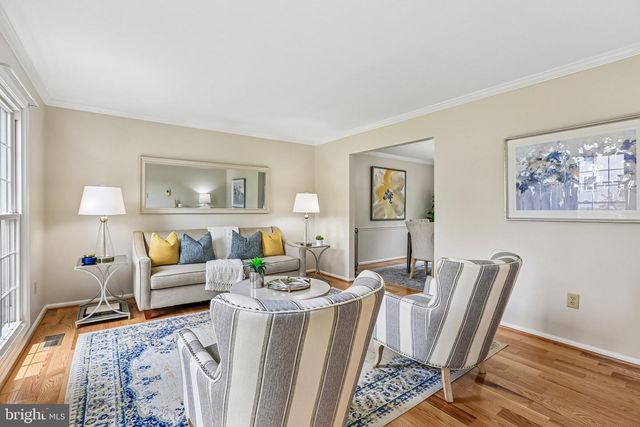 8609 AQUEDUCT RD, Potomac, MD 20854