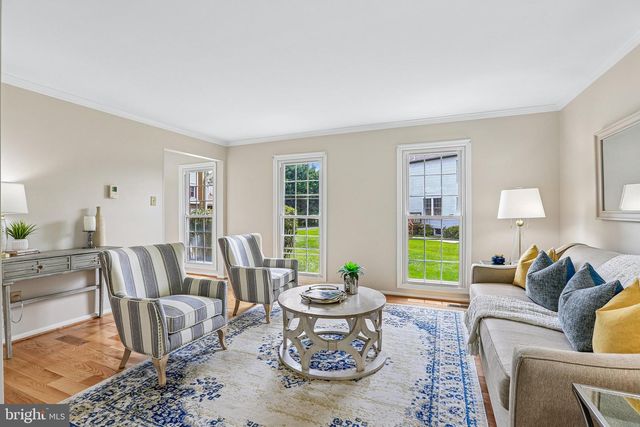 8609 AQUEDUCT RD, Potomac, MD 20854