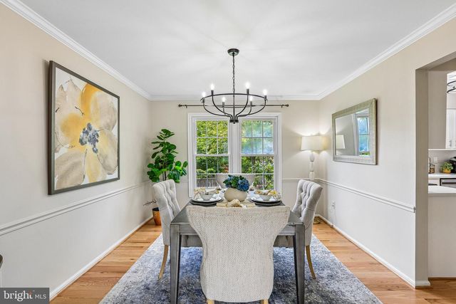 8609 AQUEDUCT RD, Potomac, MD 20854