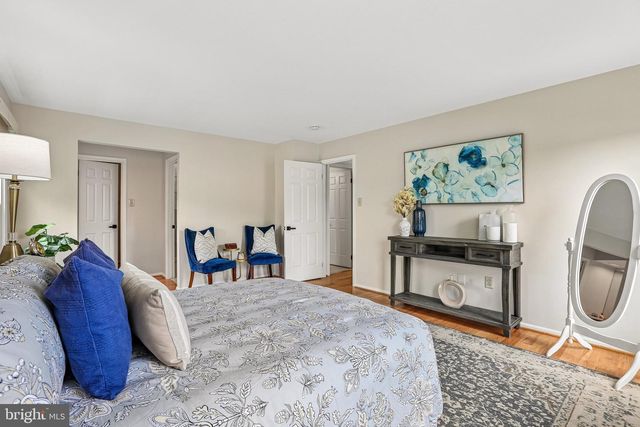 8609 AQUEDUCT RD, Potomac, MD 20854