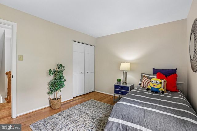 8609 AQUEDUCT RD, Potomac, MD 20854