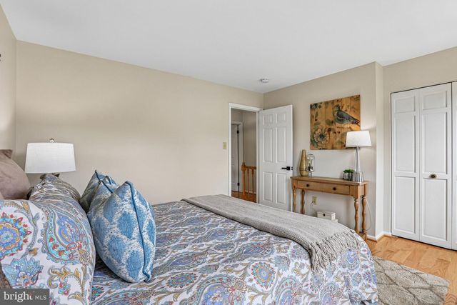 8609 AQUEDUCT RD, Potomac, MD 20854