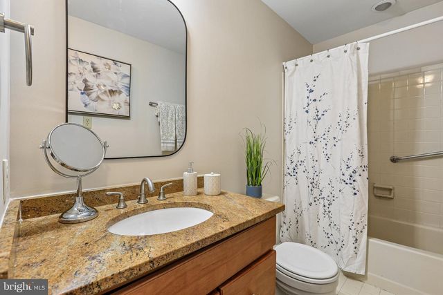 8609 AQUEDUCT RD, Potomac, MD 20854