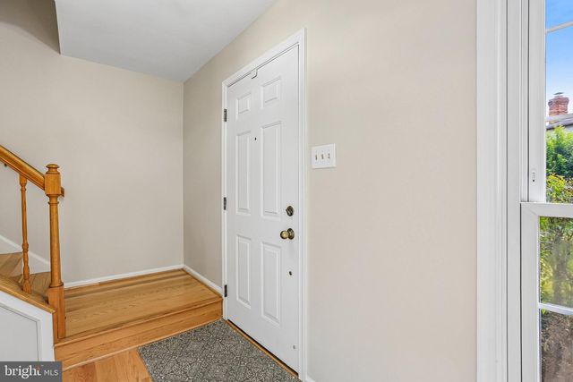 8609 AQUEDUCT RD, Potomac, MD 20854